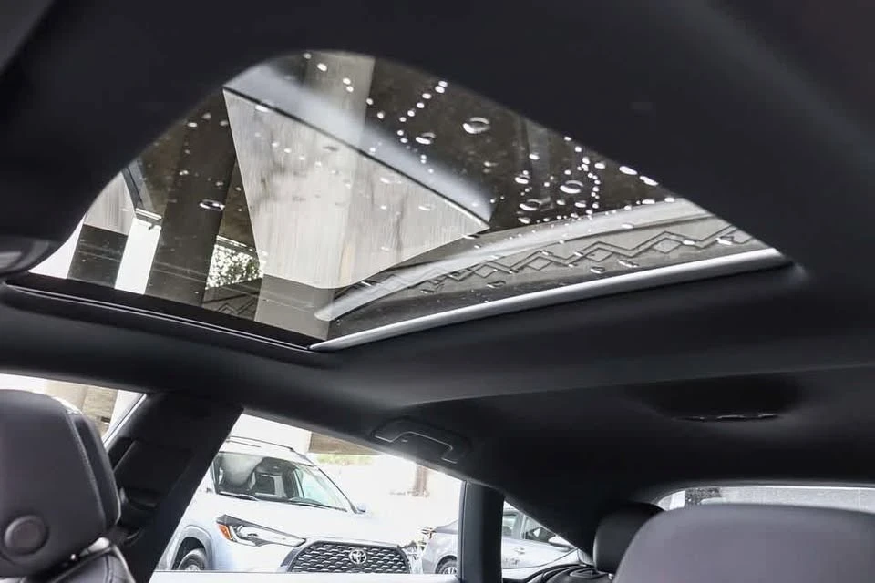 2019 Audi B9 A5 - Image 18 of 20