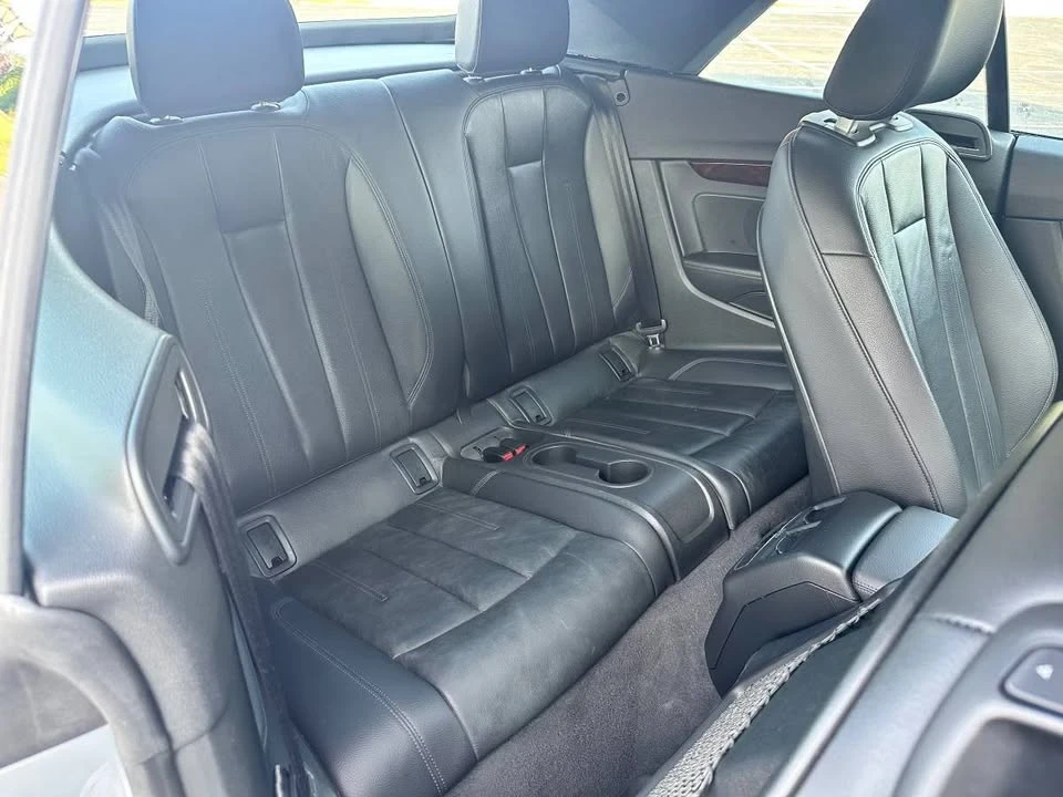 2019 Audi B9 A5 - Image 10 of 20