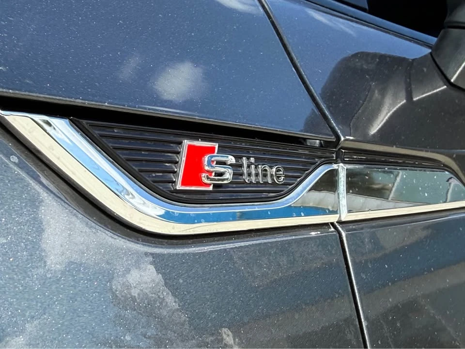 2019 Audi B9 A5 - Image 12 of 19
