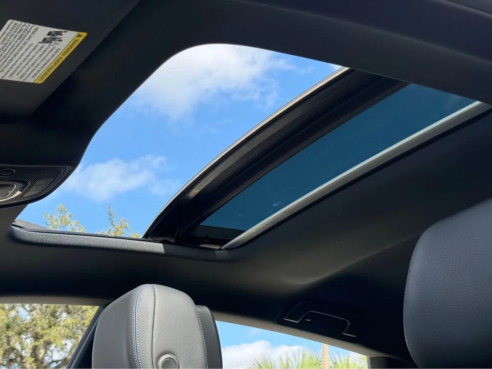 2019 Audi B9 A5 - Image 16 of 19