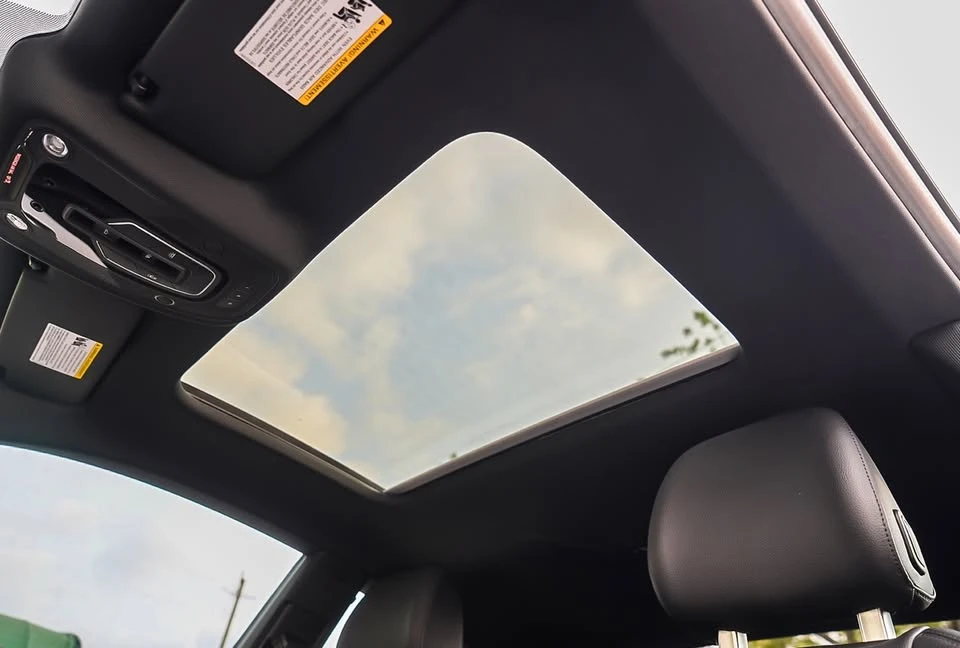 2019 Audi B9 A5 - Image 18 of 20