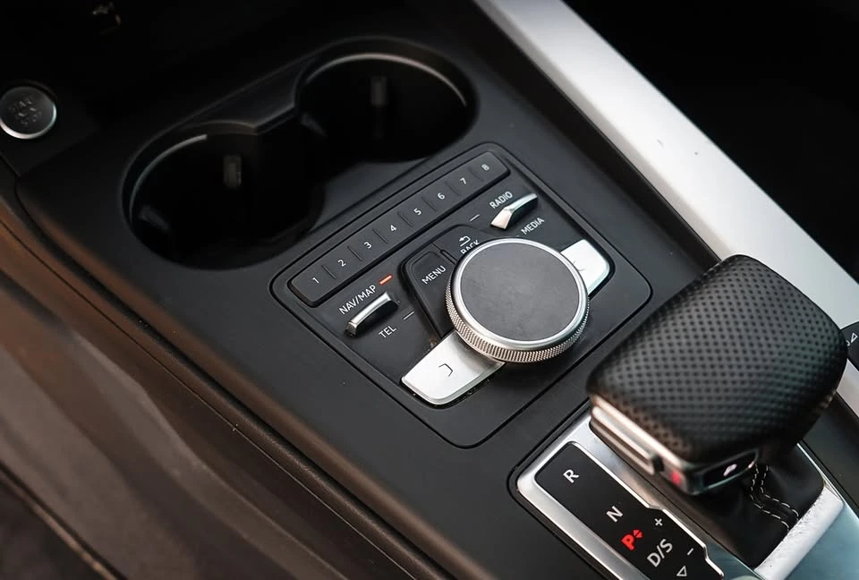 2019 Audi B9 A5 - Image 13 of 20