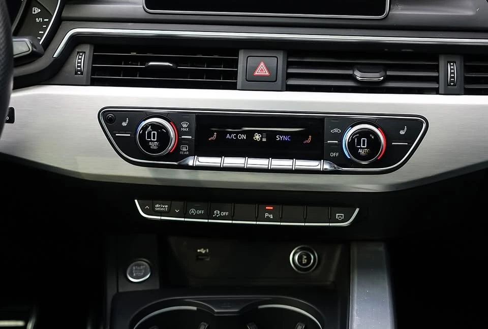 2019 Audi B9 A5 - Image 11 of 20