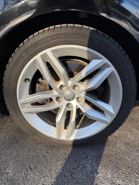 2019 Audi B9 A5 - Image 9 of 20