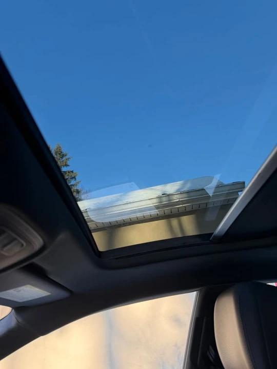 2019 Audi B9 A5 - Image 20 of 20