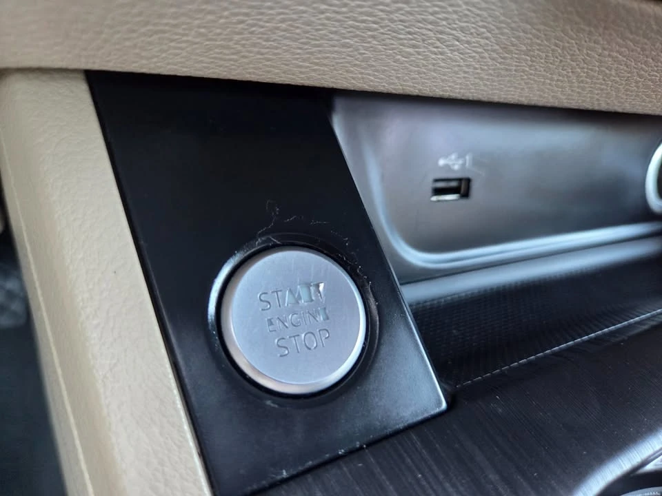 2019 Audi B9 A5 - Image 17 of 20