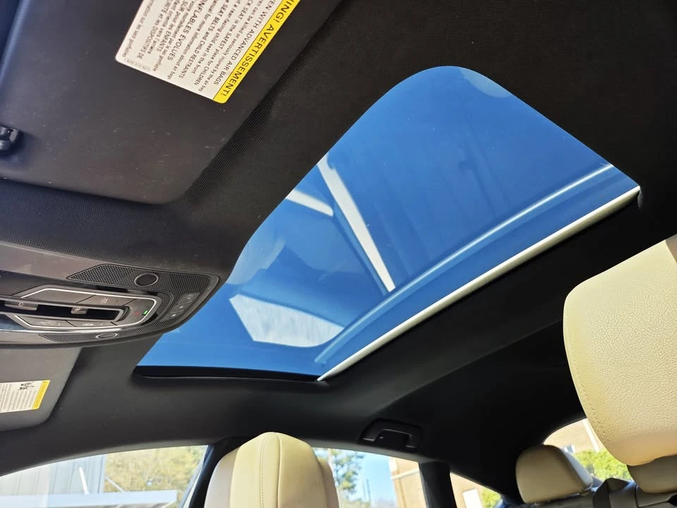 2019 Audi B9 A5 - Image 19 of 20