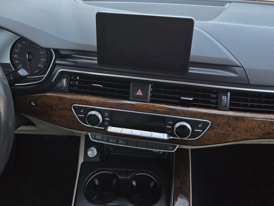 2019 Audi B9 A5 - Image 15 of 20