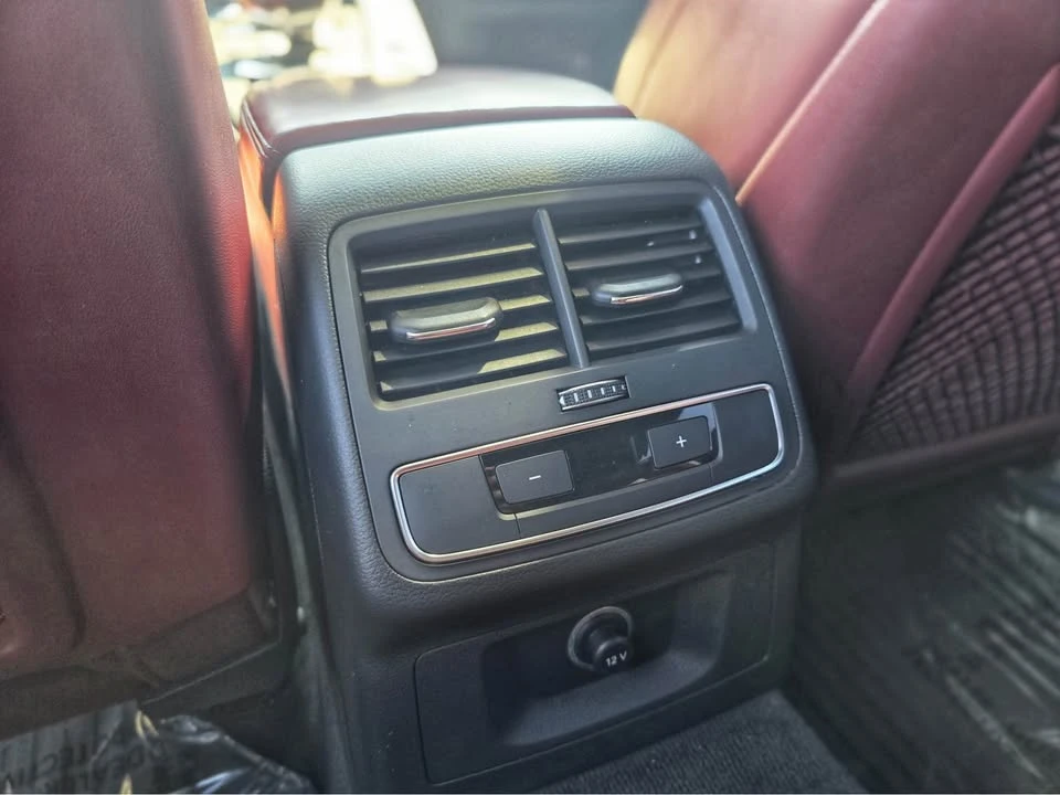 2019 Audi B9 A5 - Image 16 of 19