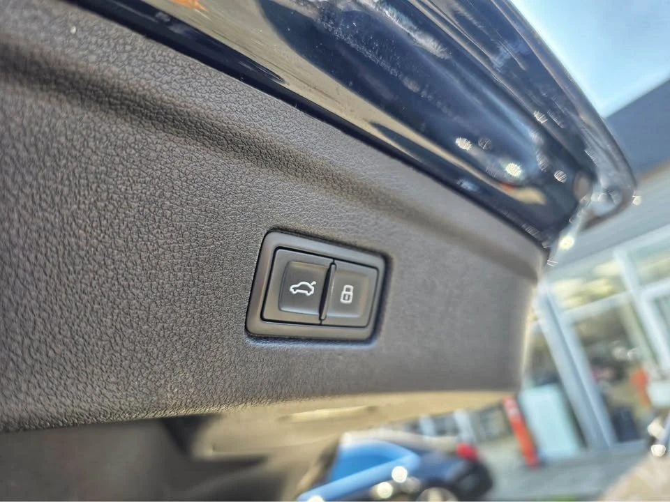 2019 Audi B9 A5 - Image 13 of 19