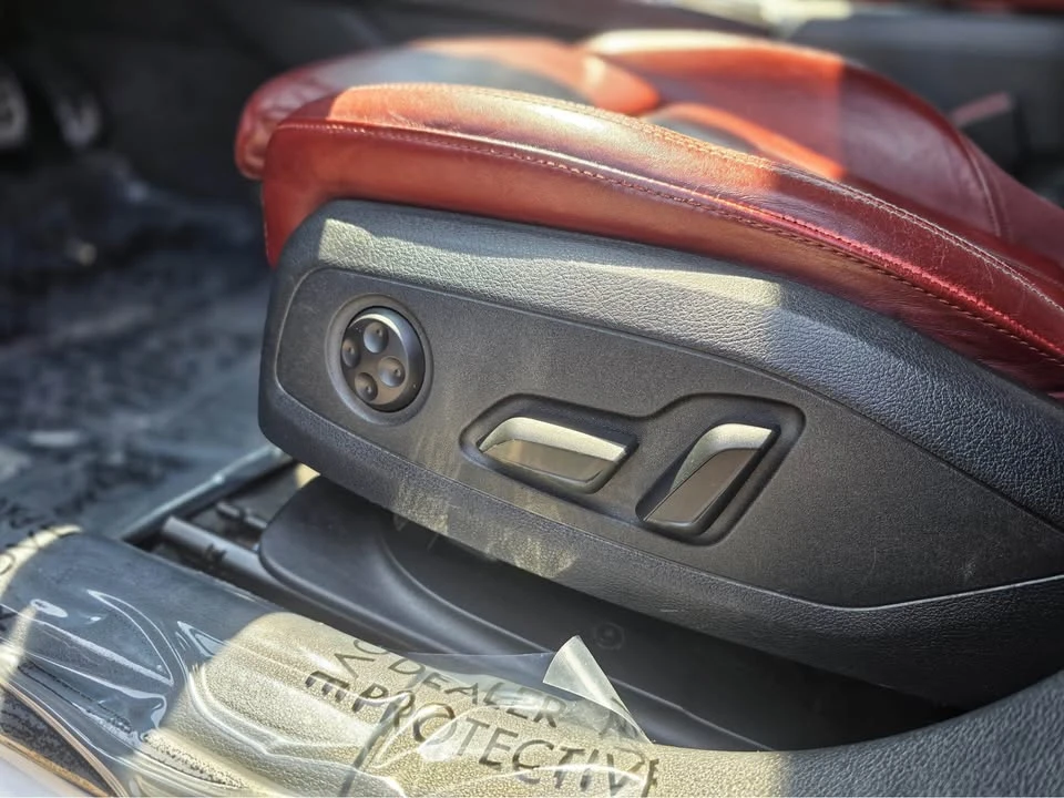 2019 Audi B9 A5 - Image 15 of 19
