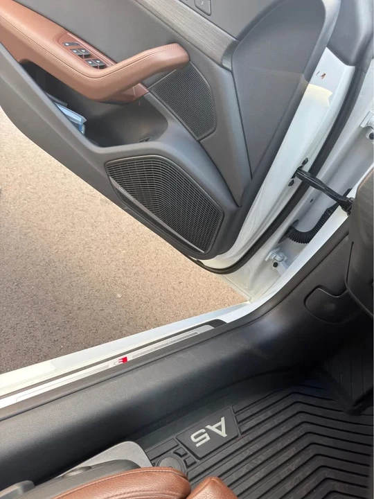 2019 Audi B9 A5 - Image 10 of 12