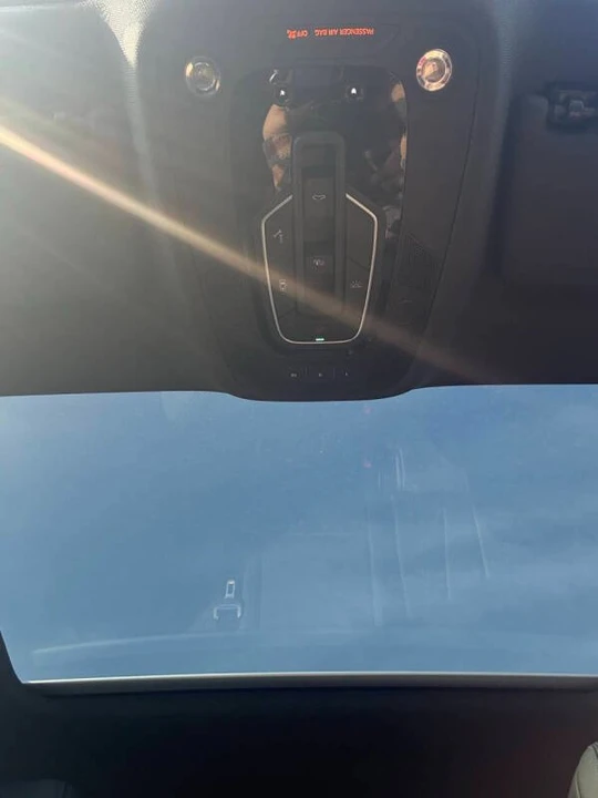 2019 Audi B9 A5 - Image 14 of 16