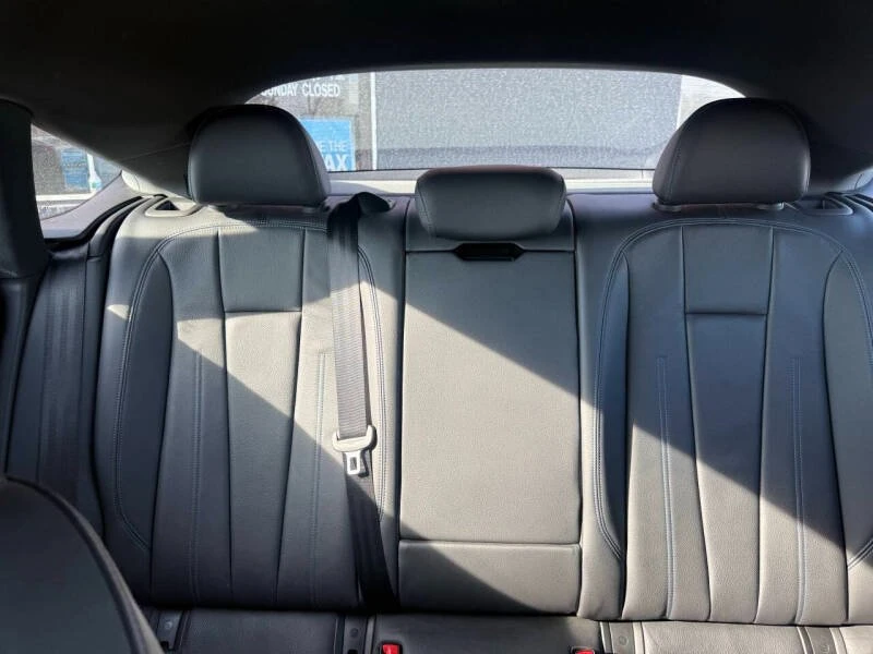 2019 Audi B9 A5 - Image 16 of 16