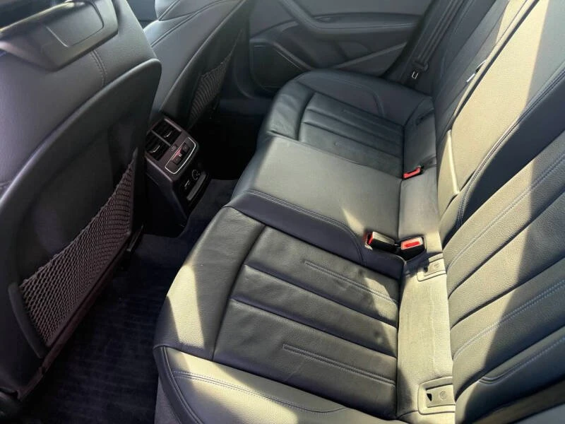 2019 Audi B9 A5 - Image 15 of 16