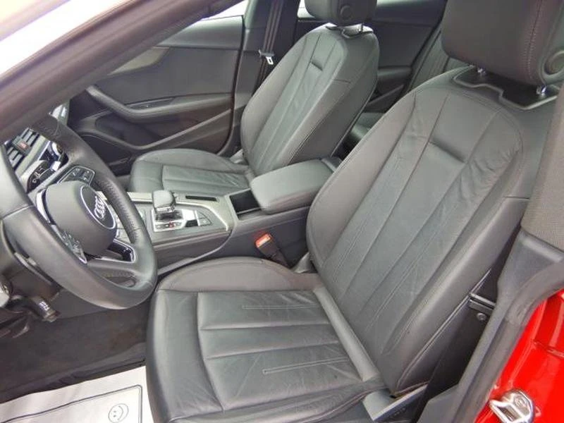2019 Audi B9 A5 - Image 11 of 20