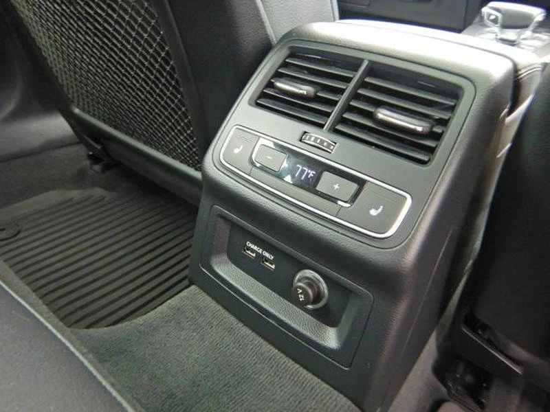 2019 Audi B9 A5 - Image 16 of 20