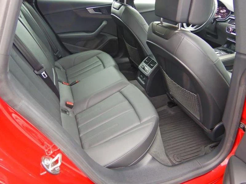 2019 Audi B9 A5 - Image 15 of 20