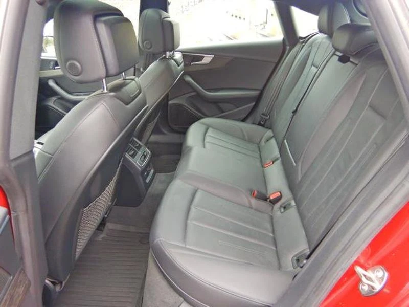 2019 Audi B9 A5 - Image 13 of 20