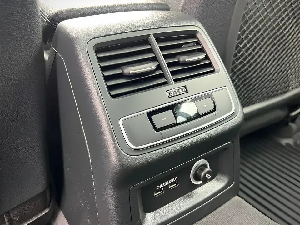 2019 Audi B9 A5 - Image 19 of 20