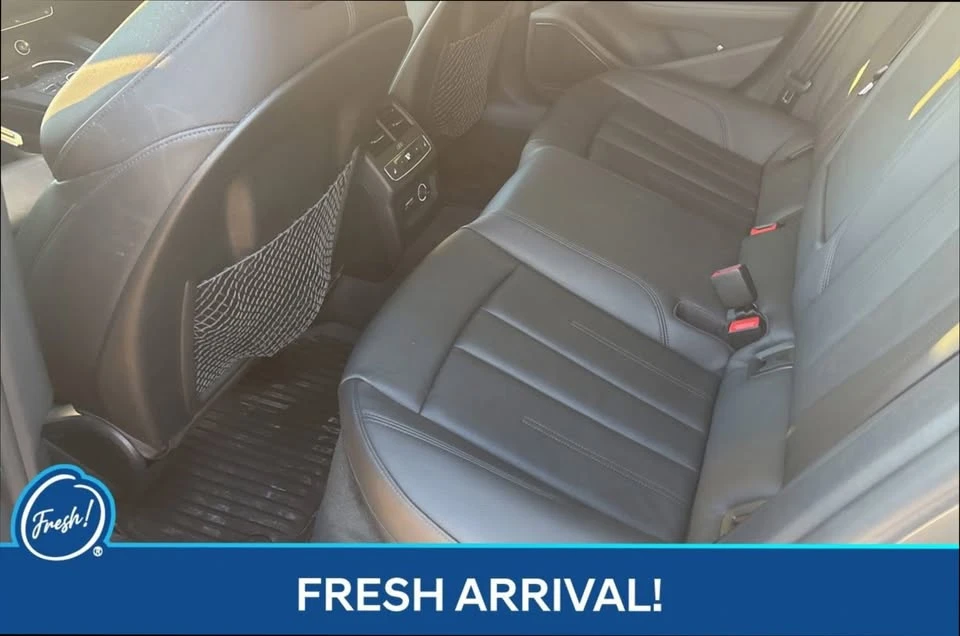 2019 Audi B9 A5 - Image 12 of 12