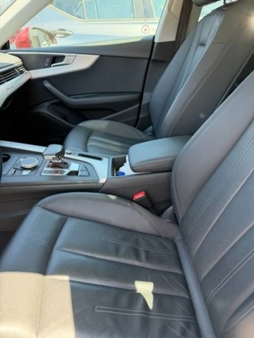 2019 Audi B9 A5 - Image 5 of 9