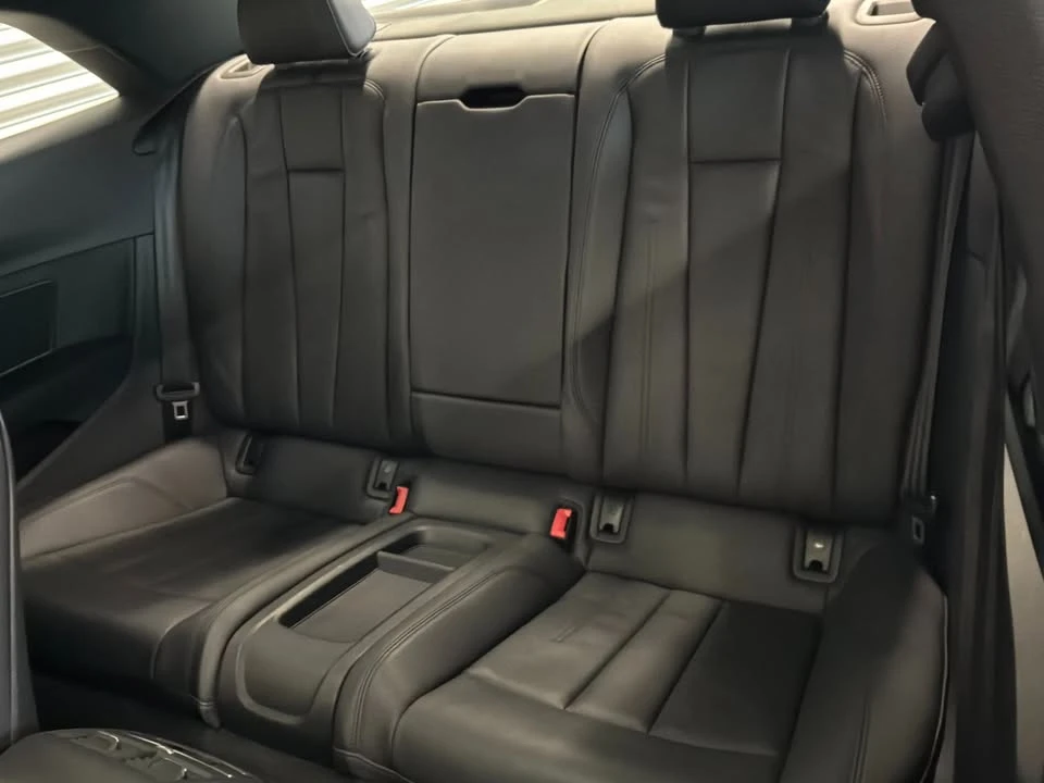 2019 Audi B9 A5 - Image 15 of 17