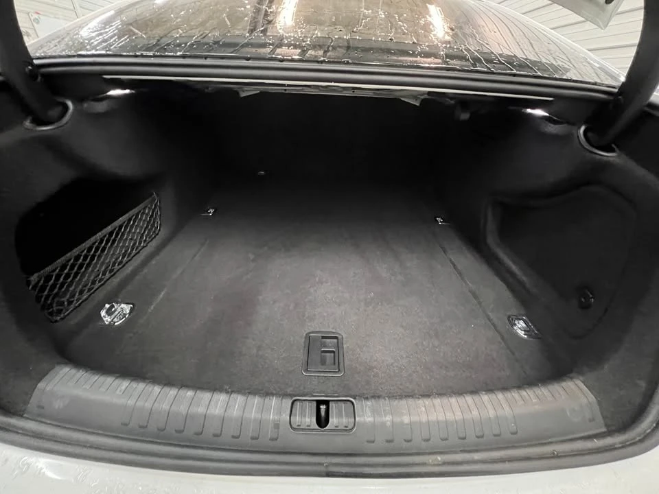 2019 Audi C8 A6 - Image 13 of 14