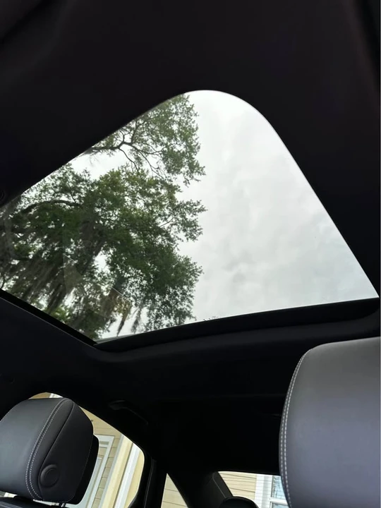 2019 Audi C8 A6 - Image 15 of 17