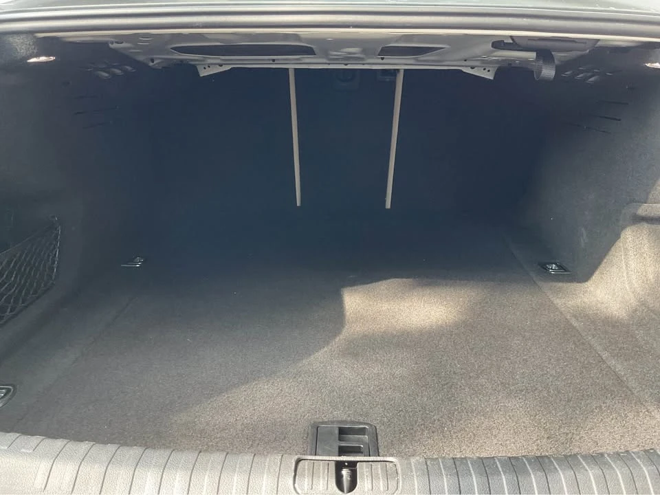 2019 Audi C8 A6 - Image 20 of 20