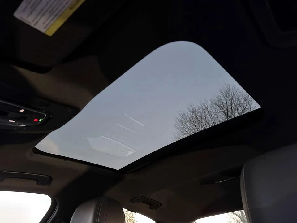 2019 Audi C8 A6 - Image 11 of 13