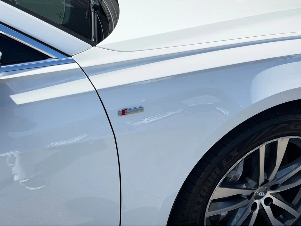 2019 Audi C8 A6 - Image 5 of 18