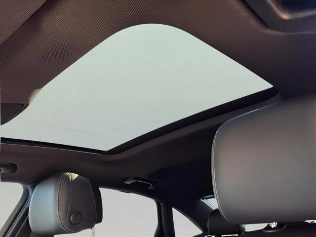 2019 Audi C8 A6 - Image 18 of 20