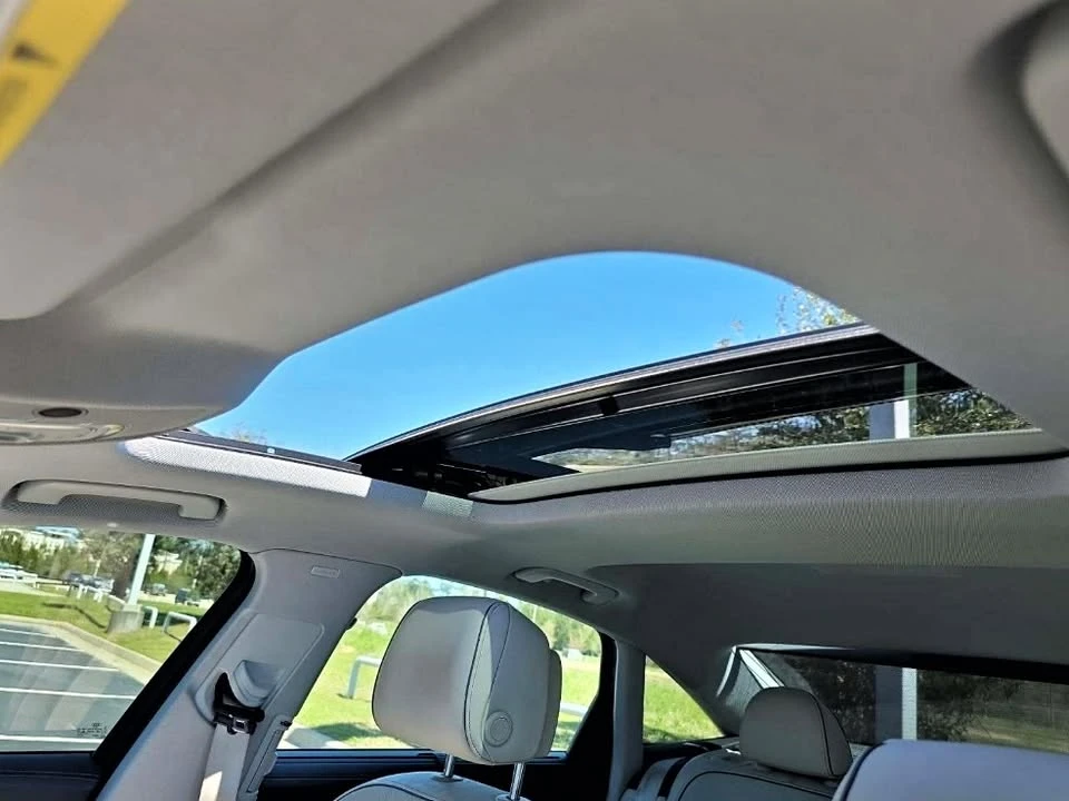 2019 Audi C8 A6 - Image 10 of 15