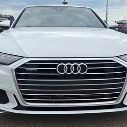 2019 Audi C8 A6 - Image 4 of 10