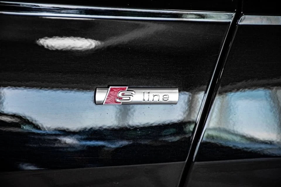 2019 Audi C8 A6 - Image 8 of 19