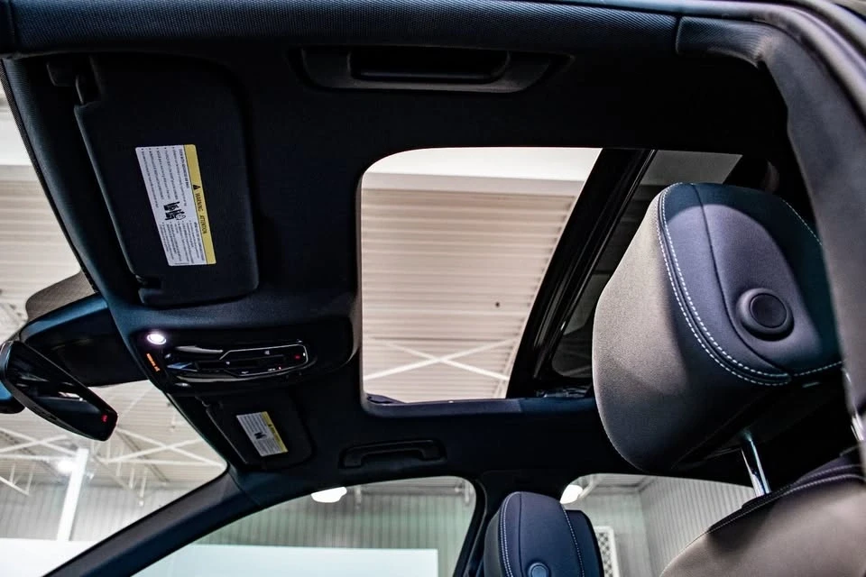 2019 Audi C8 A6 - Image 3 of 19