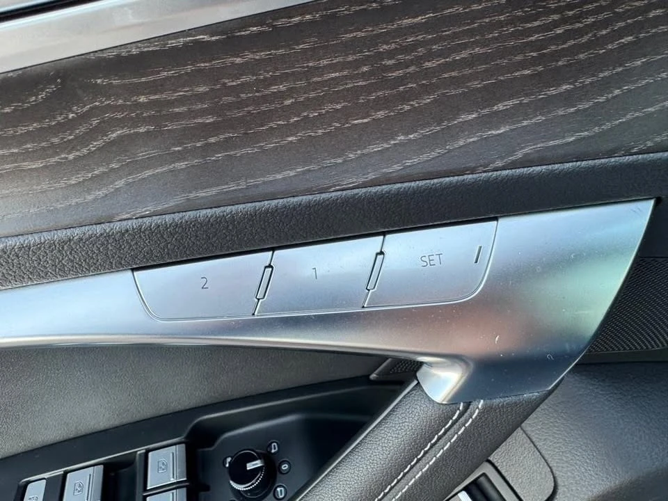 2019 Audi C8 A7 - Image 20 of 20