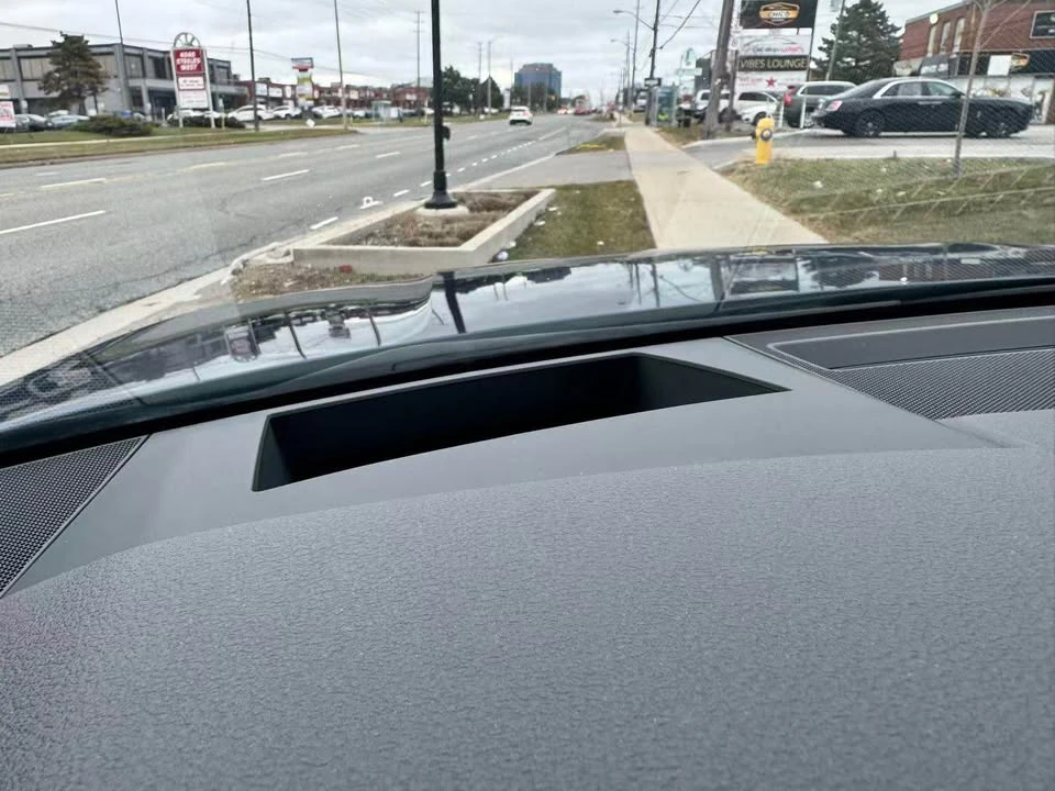 2019 Audi C8 A7 - Image 14 of 15