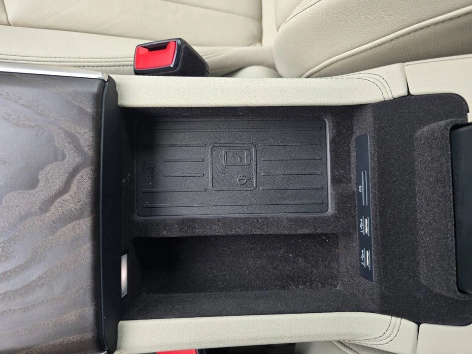 2019 Audi C8 A7 - Image 6 of 20