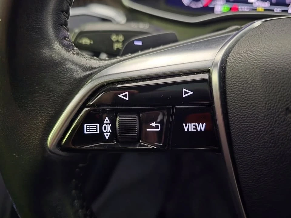 2019 Audi C8 A7 - Image 20 of 20