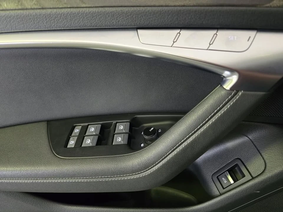 2019 Audi C8 A7 - Image 9 of 20