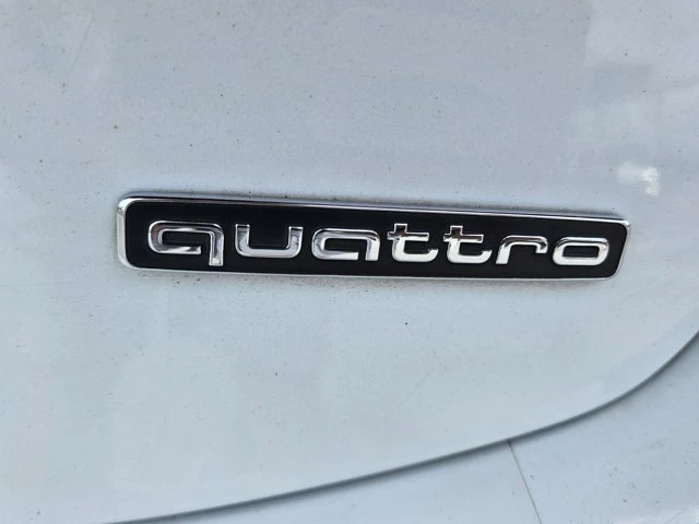2019 Audi C8 A7 - Image 13 of 20