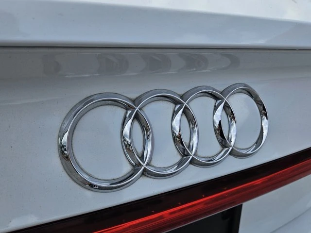 2019 Audi C8 A7 - Image 11 of 20