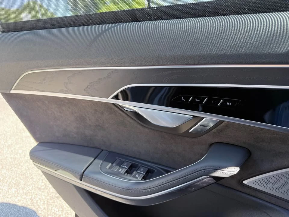 2019 Audi D5 A8 - Image 9 of 14
