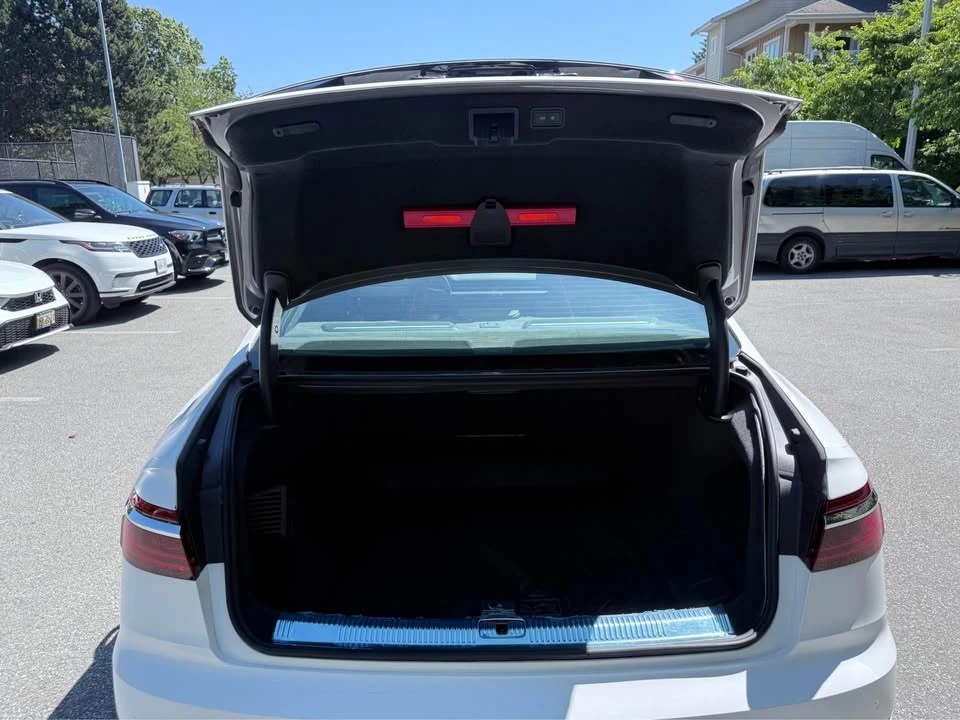 2019 Audi D5 A8 - Image 13 of 14