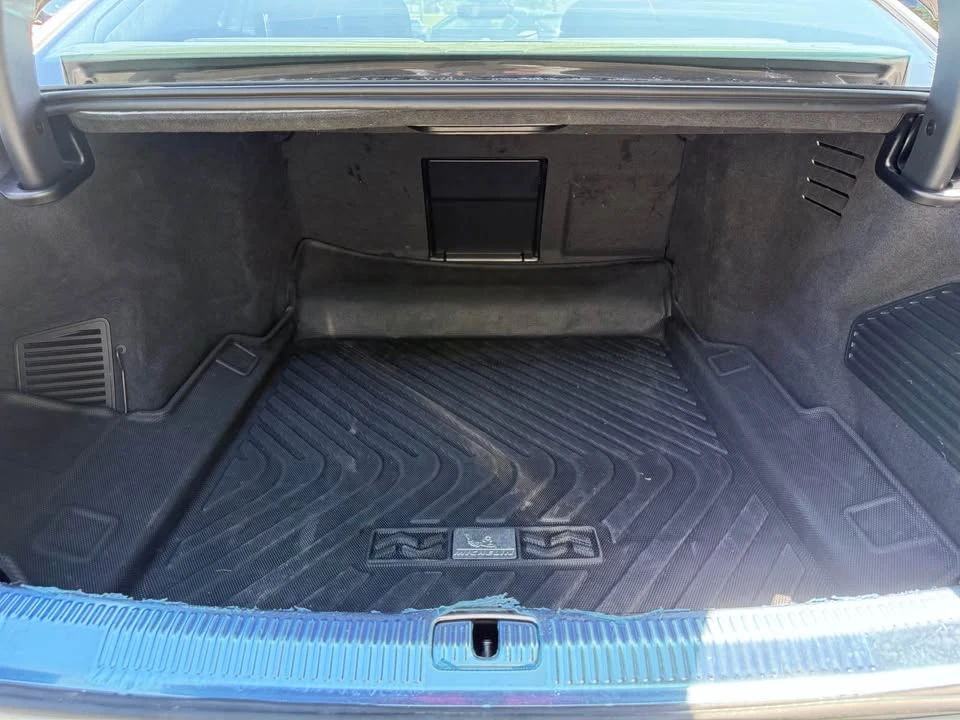 2019 Audi D5 A8 - Image 12 of 14