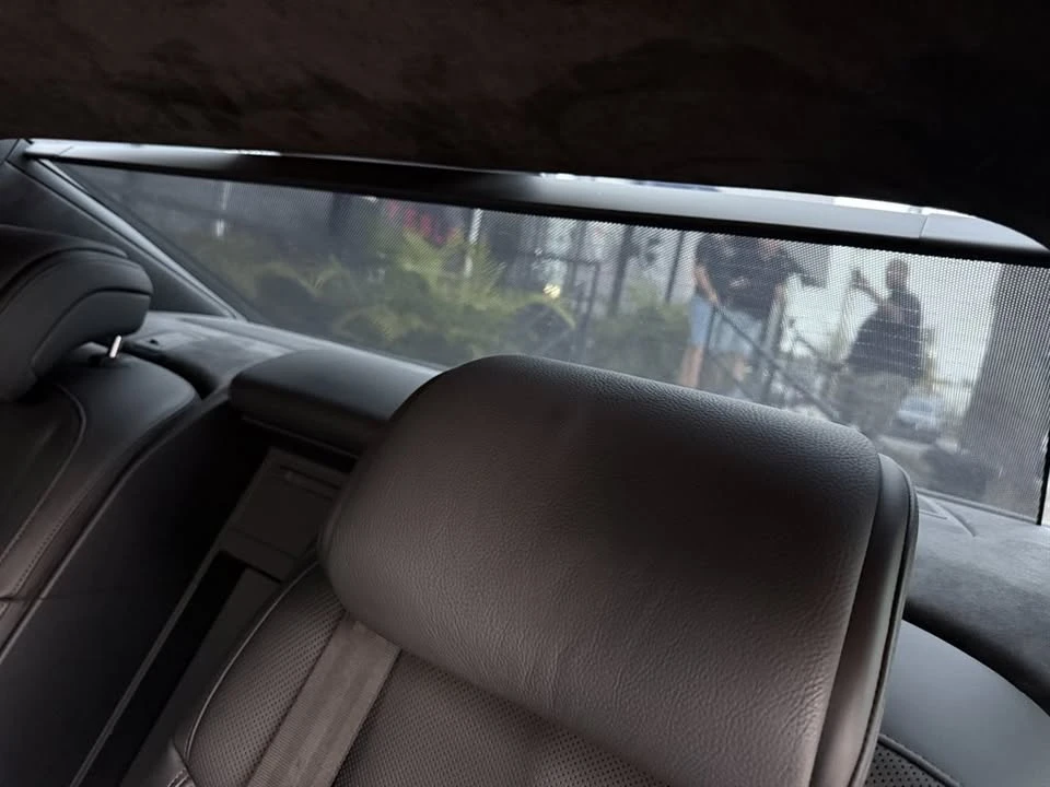 2019 Audi D5 A8 - Image 16 of 20