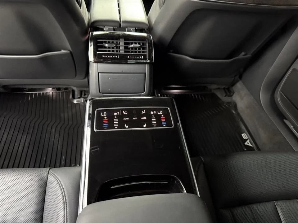 2019 Audi D5 A8 - Image 18 of 20