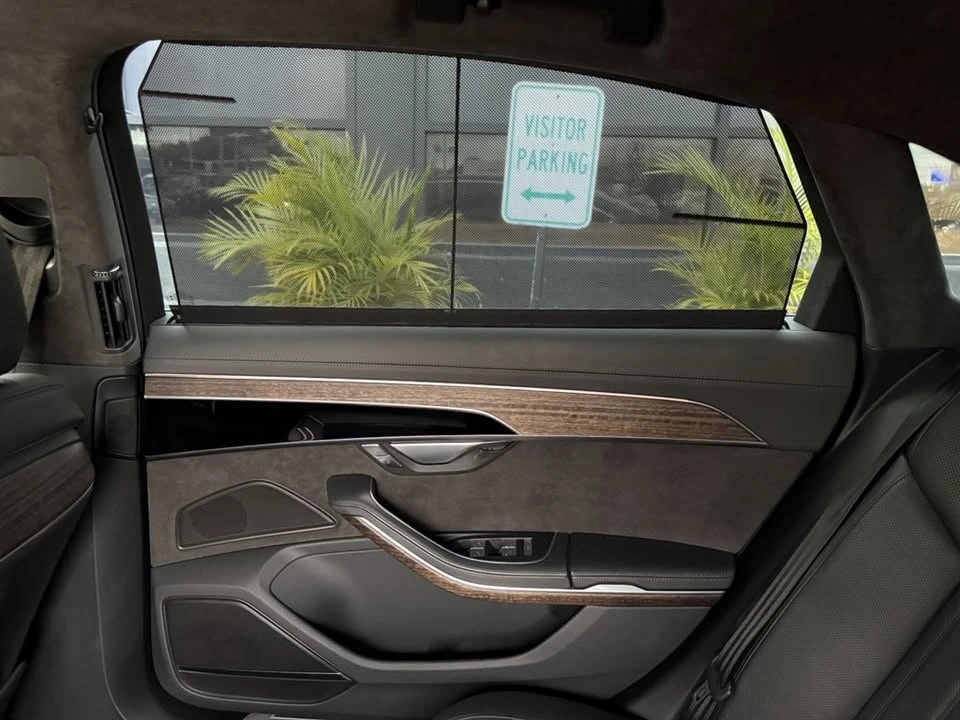 2019 Audi D5 A8 - Image 17 of 20